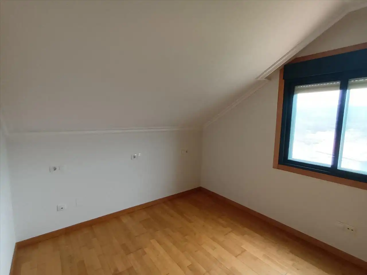 Apartamento en venta en Sanxenxo, Pontevedra