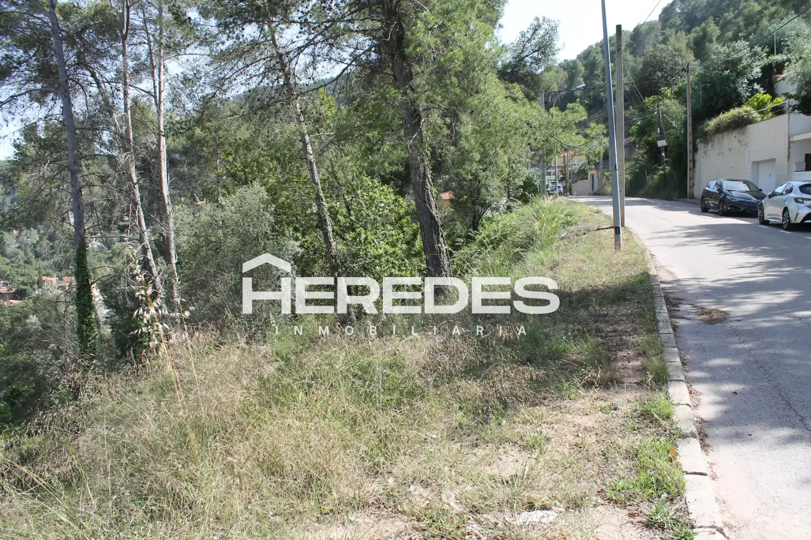 Terreno residencial en venta en Quarta Avinguda 27, imagen 6