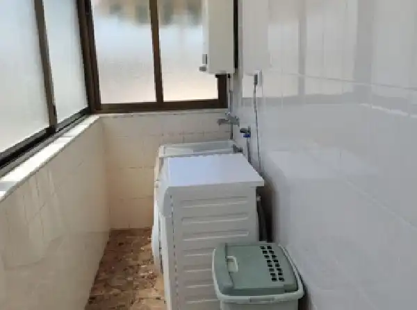 Villa con piscina in vendita a Torrellano, imagen 10