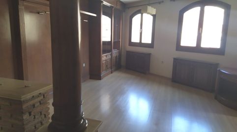 Foto 3 de Edificio en venta en Maracena, Granada