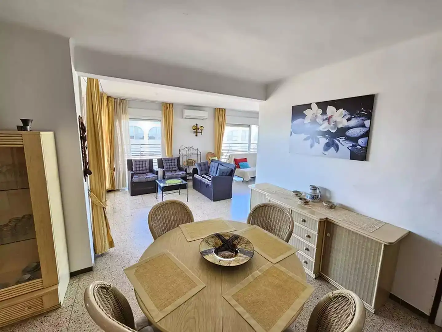 Flat for sale in Moxó - Sant Mori, imagen 9