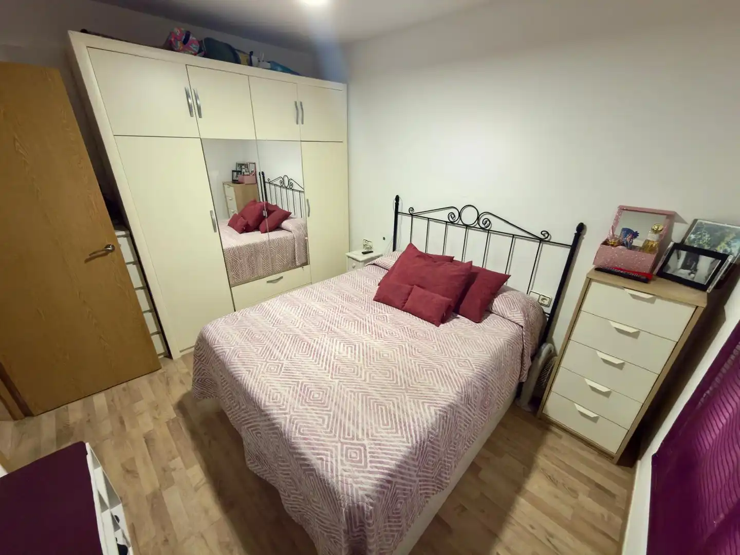 Casa in vendita a Carrer d'Almeria, imagen 18