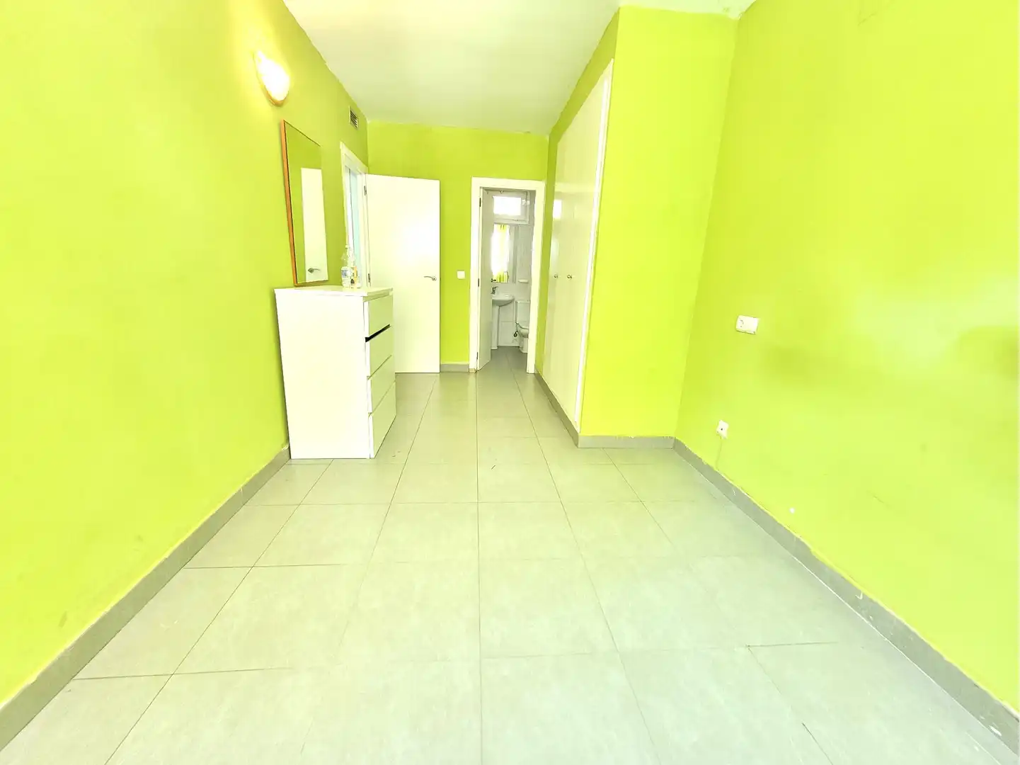 Flat for sale in Alitana - Casablanca