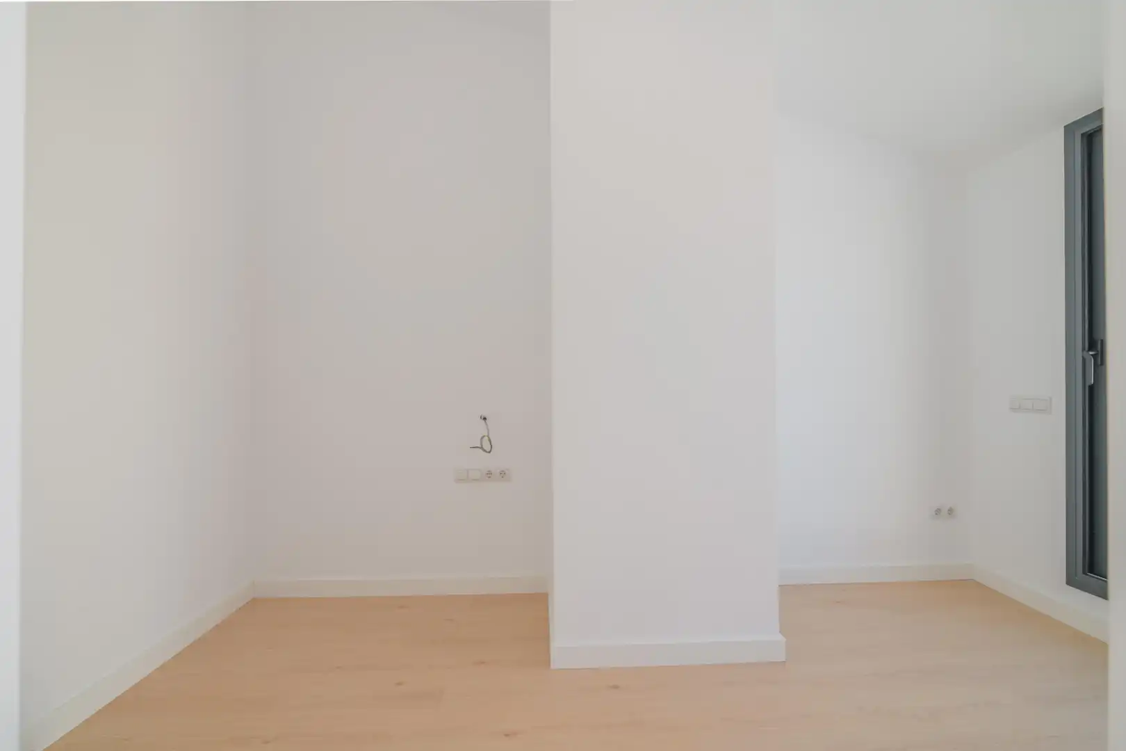 Penthouse with terrace for sale in Carrer Victòria 95, imagen 51
