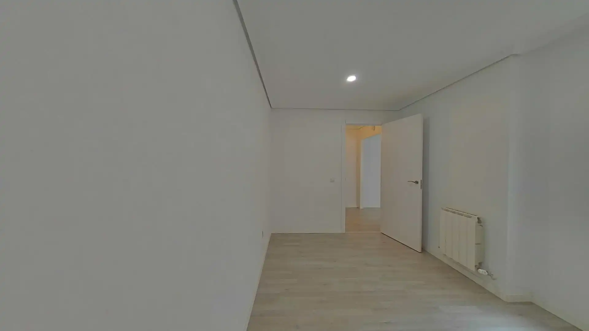 Wohnung zum Verkauf in Valdemoro mit Heizung