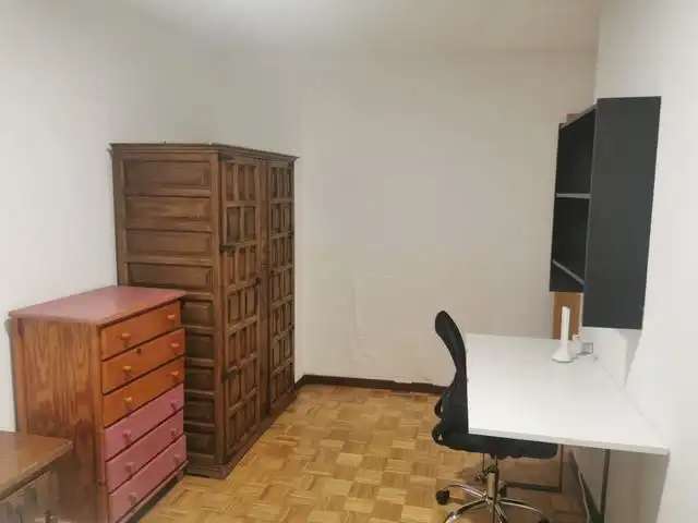 Piso con ascensor en alquiler en Avenida de Romero Donallo 23, imagen 15