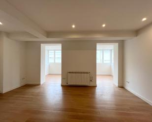 Living room of Flat to rent in Santander