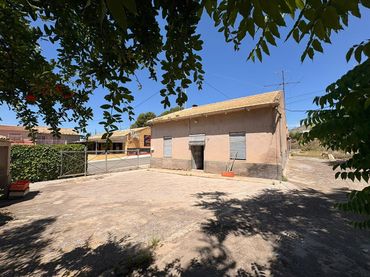 Casa rústica en venda a La Romana