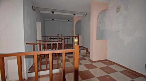 Photo 4 of House or chalet for sale in Centro, Jerez de la Frontera