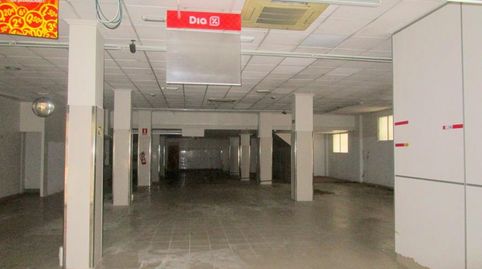 Foto 5 von Geschaftsraum zur Miete in Calle San Vicente Ferrer, Mogente / Moixent, Valencia
