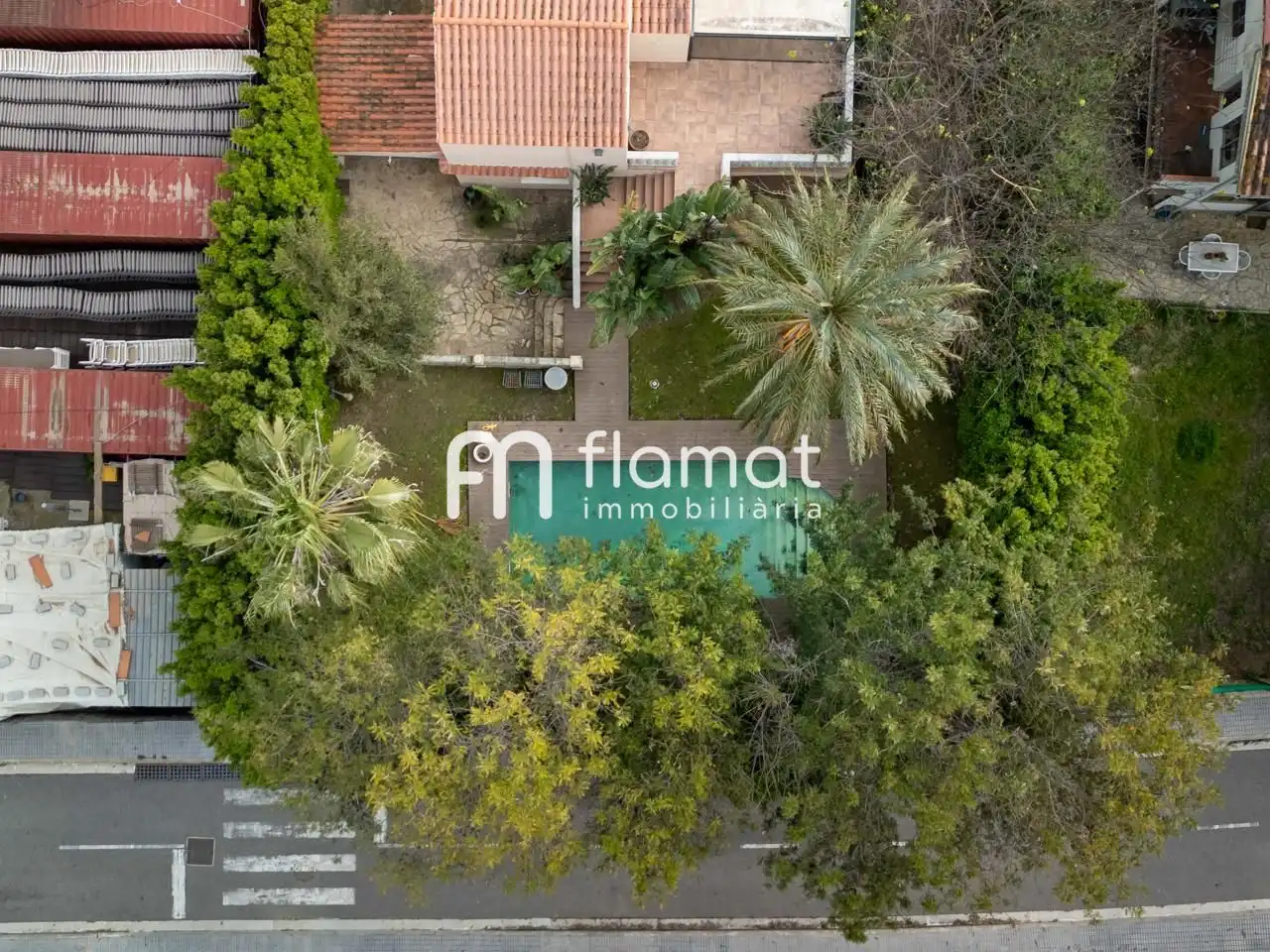 Casa en venda a Carrer del Corral de Sauner 17, imagen 5