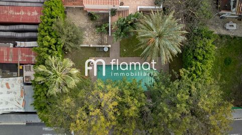 Foto 5 de Casa o chalet en venta en Carrer del Corral de Sauner, Pla de Maset - Cap de Salou, Salou
