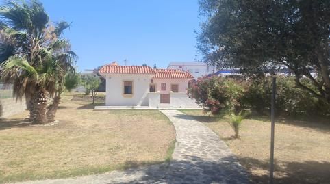 Photo 5 of House or chalet for sale in El Lentiscal, Cádiz