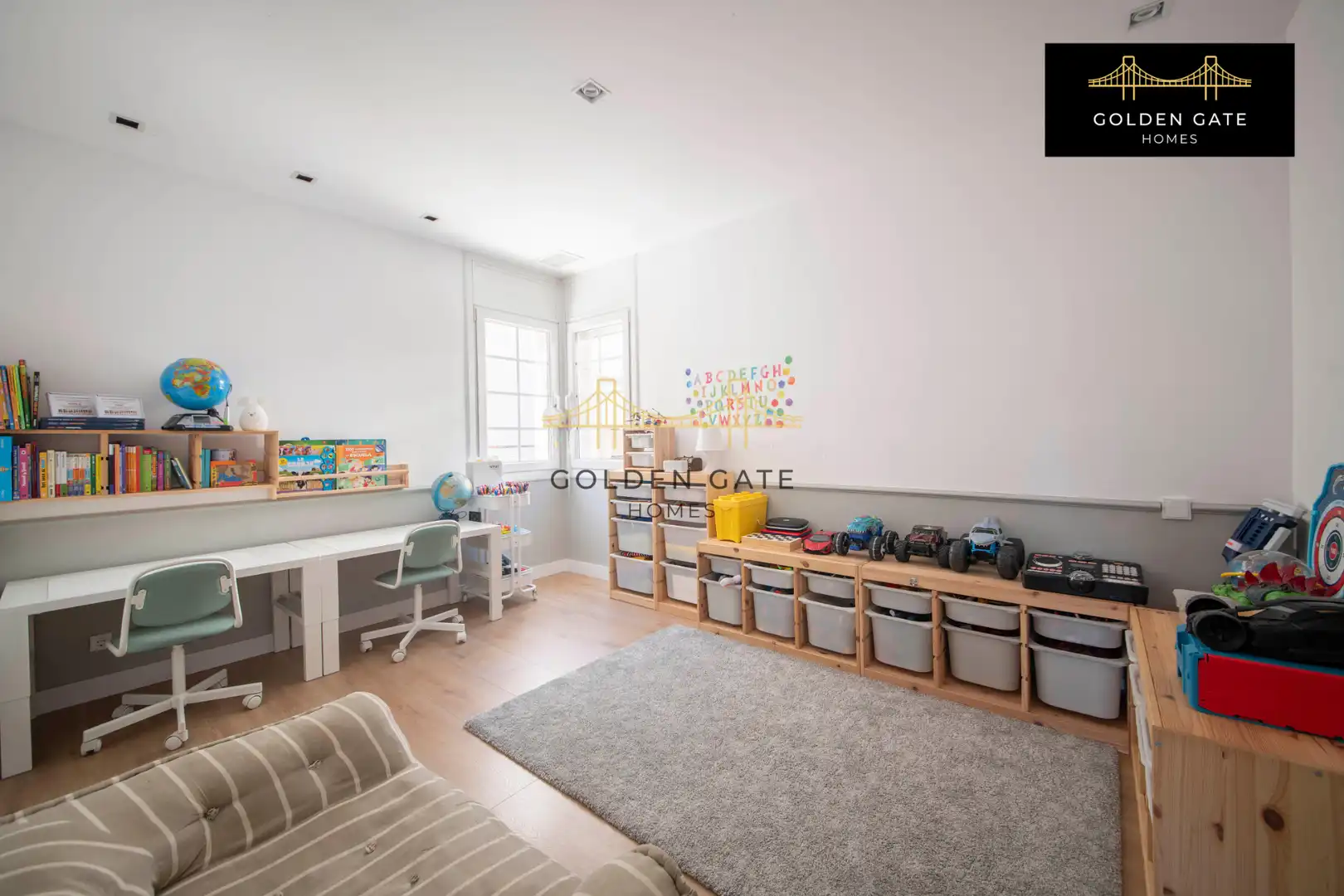 Casa o chalet en venta en Badalona con Aire acondicionado, Calefacción y Jardín privado
