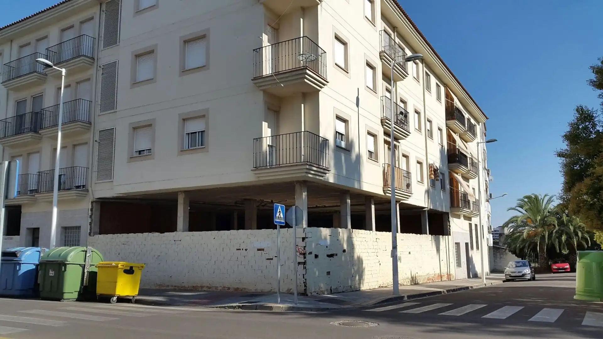 Business premises for sale in Norte, imagen 10