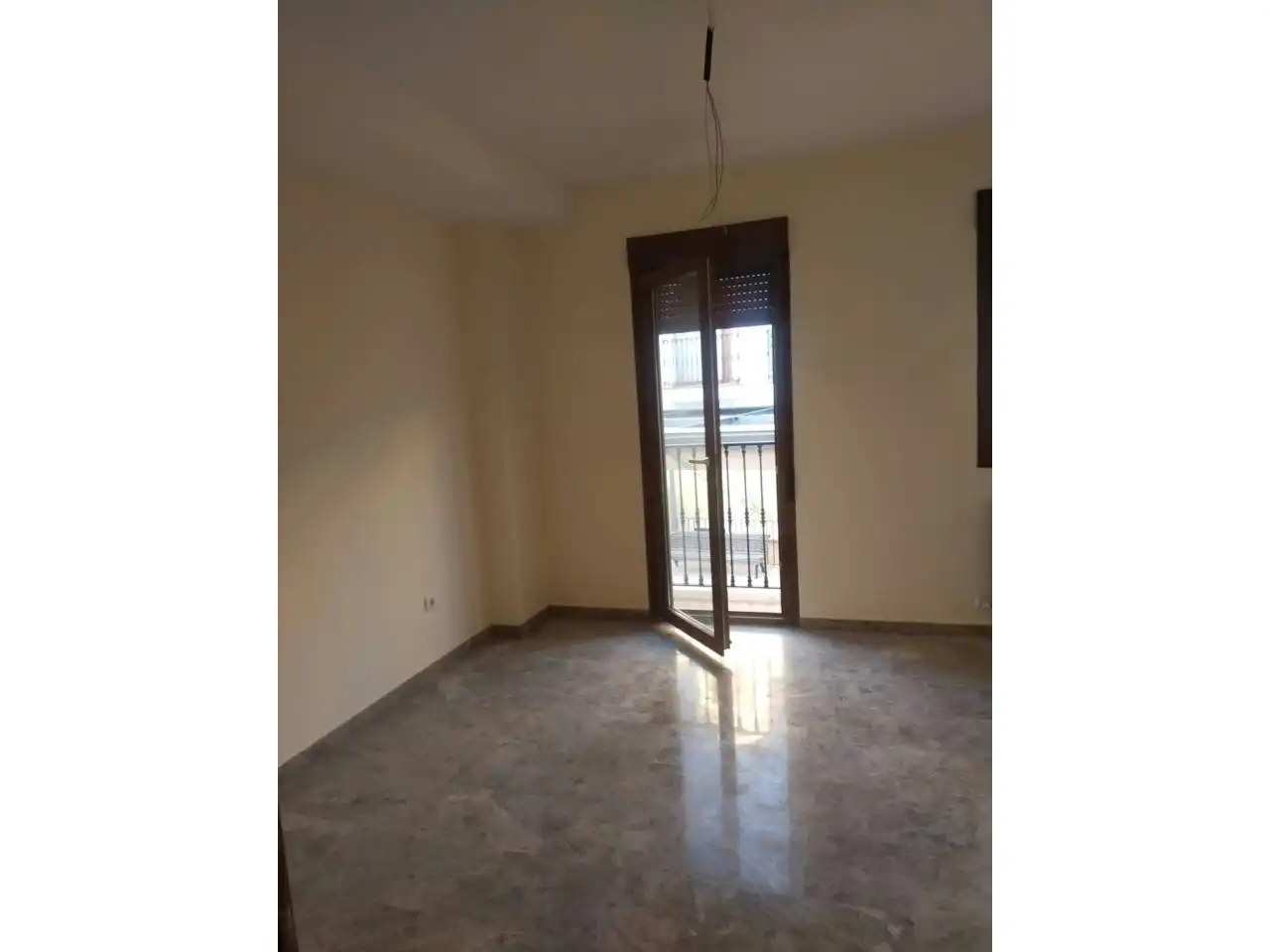 Duplex avec terrasse à vendre à Urbanizacion LA LOMA 1, imagen 3