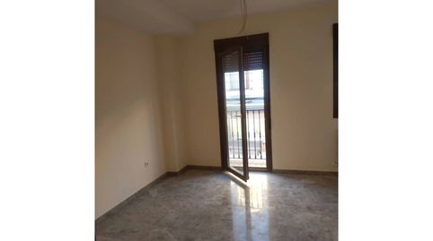 Se Vende Apartamento Dúplex A ESTRENAR en Ruidera, imagen 3
