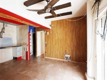 Piso en venta en Centro Urbano
