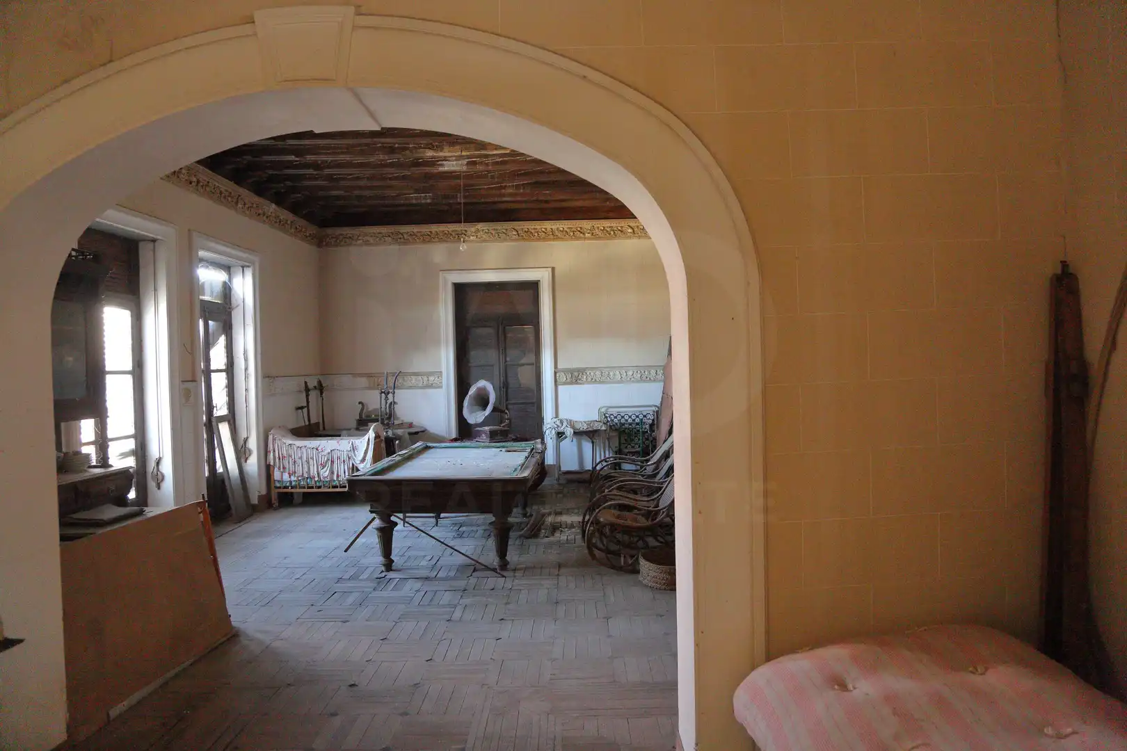 Casa rústica en venta en La Puebla de Montalbán, imagen 6