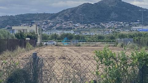 Photo 4 of Country house for sale in Pau Lledó, Castellón de la Plana / Castelló de la Plana