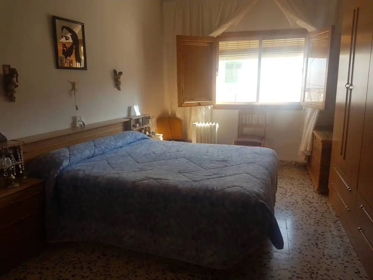 Casa en venta en Baza, imagen 3