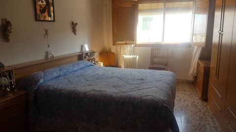 Casa en venta en Baza, imatge 3