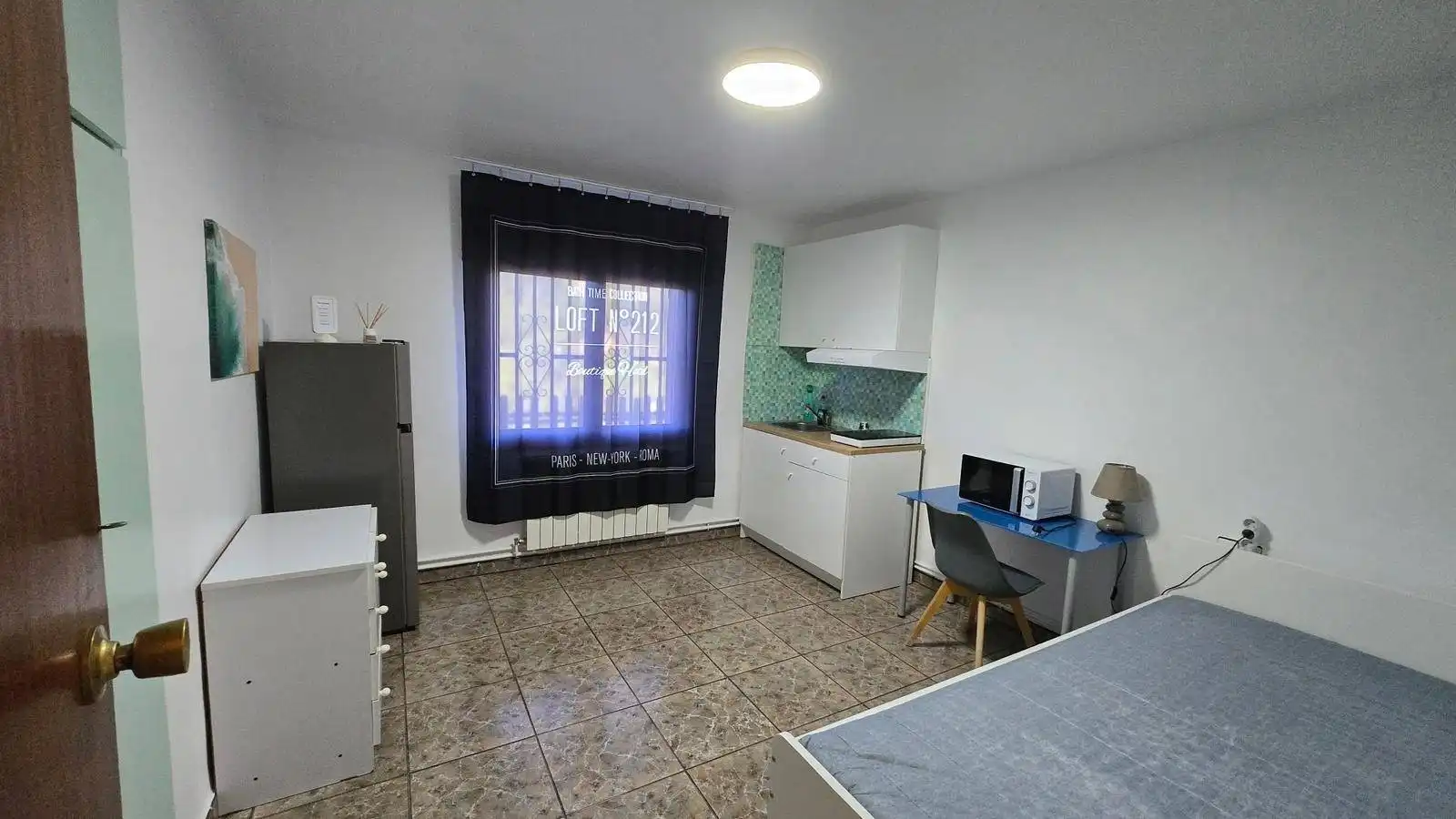 Haus mit Pool zum Verkauf in Lloret Residencial - Montlloret, imagen 36