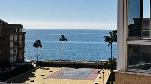 Photo 3 of Flat for sale