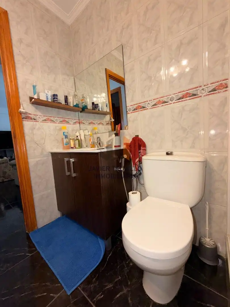 Piso con ascensor en venta en Vélez-Málaga ciudad, imagen 19