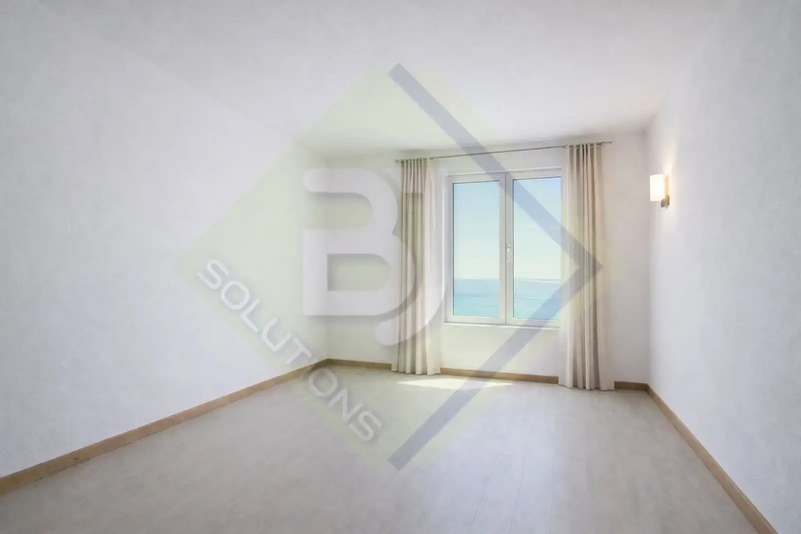 Reihenhaus mit Terrasse zum Verkauf in Mar, imagen 24