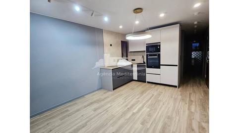 Photo 3 of Flat for sale in Llorer, Los Pinos - Politur, Girona