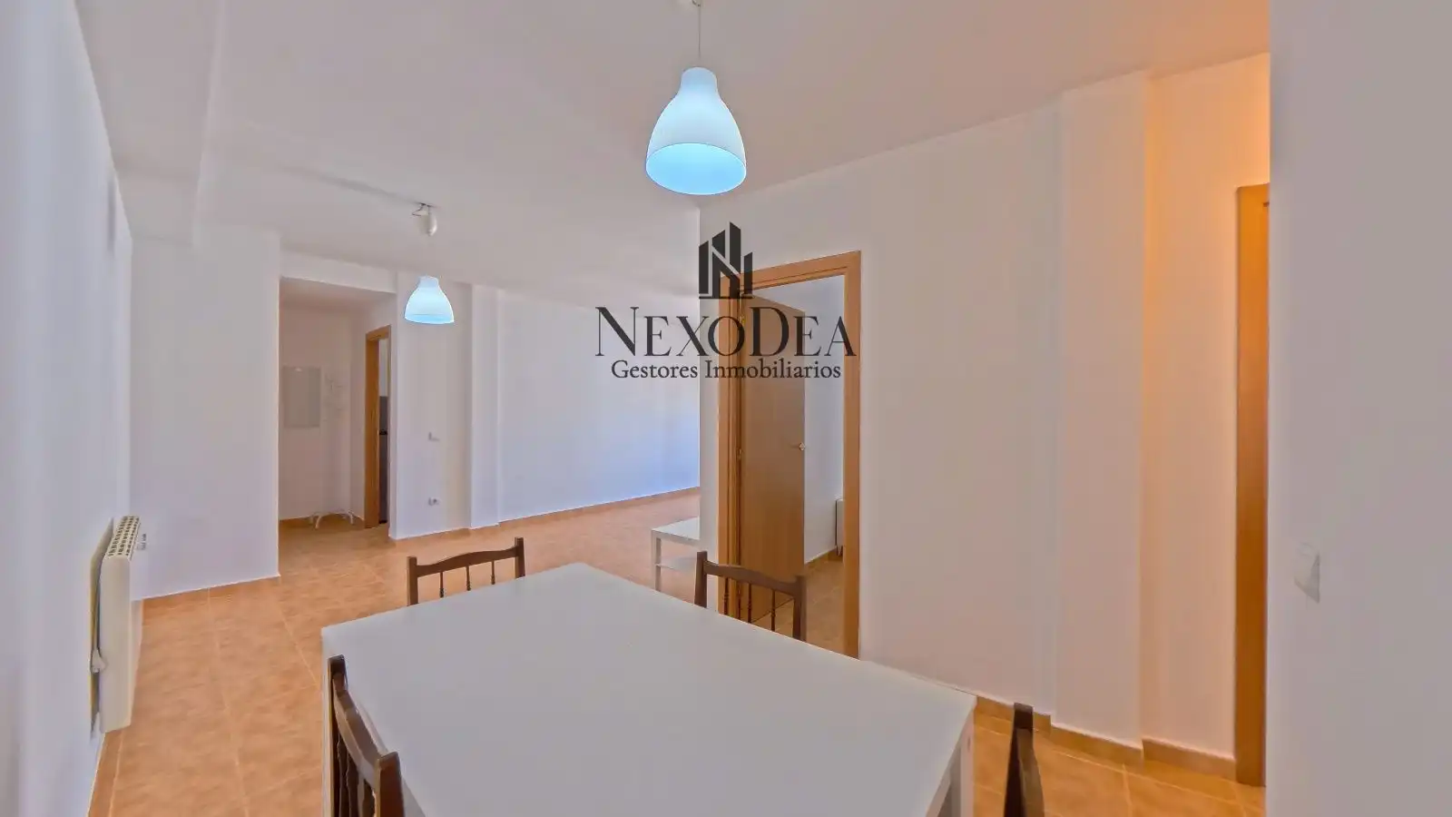 Appartement avec piscine à vendre à Mayor, imagen 15