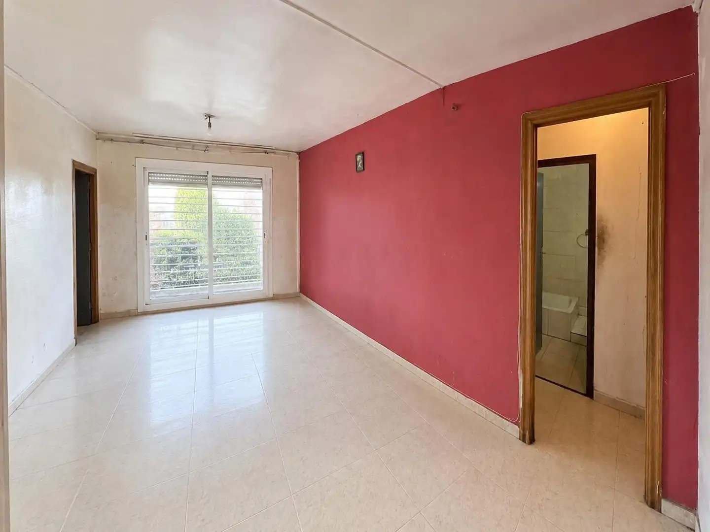 Habitación de Piso en venta en Martorell con Balcón