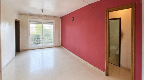 Foto 3 de Piso en venta en Martorell, Barcelona