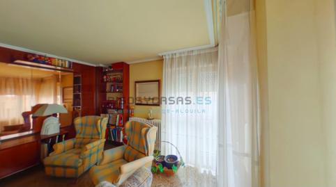 Photo 4 of Apartment for sale in Calle Cajal Teresa, 2, Tarazona, Zaragoza
