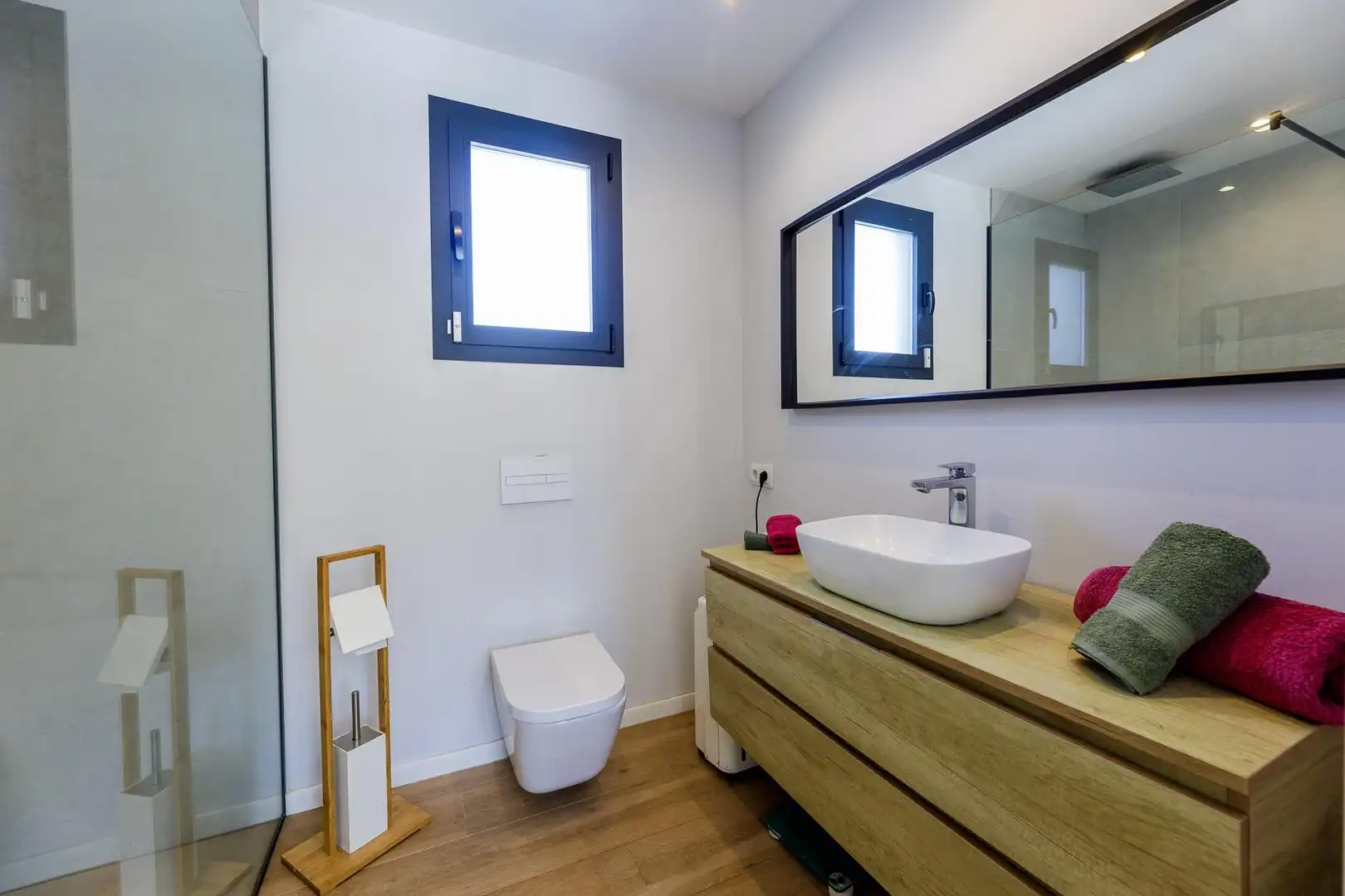 Detached house with pool for sale in Sa Cabaneta, imagen 18