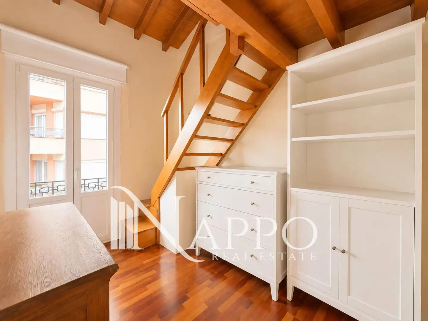 Penthouse zum Verkauf in Ramon Berenguer III,, imagen 17