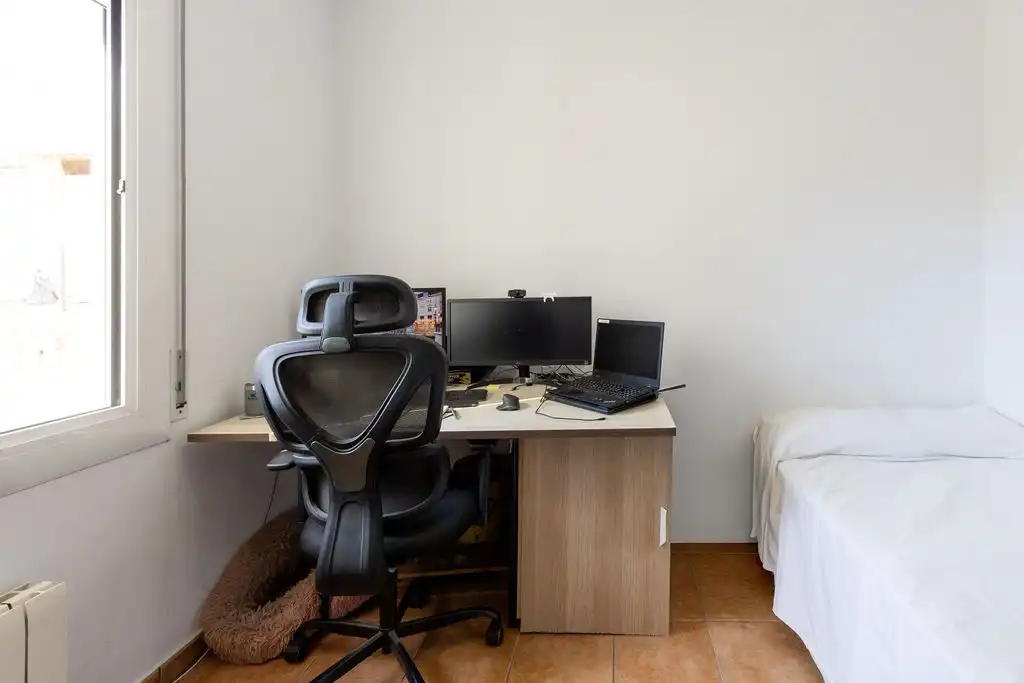 Appartamento con terrazza in vendita a Centre, imagen 18