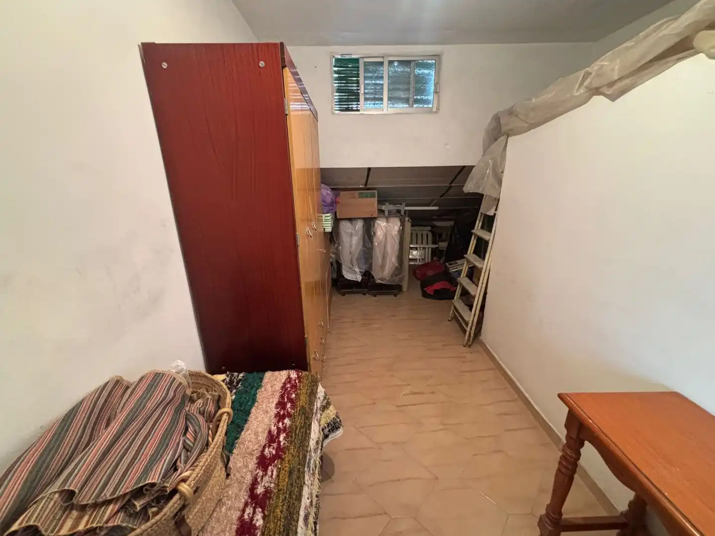 Casa o xalet en venda en Jaén amb Aire condicionat, Calefacció i Jardí privat