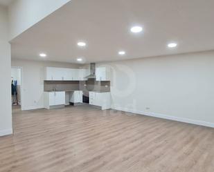 House or chalet for sale in  Barcelona Capital  with Air Conditioner