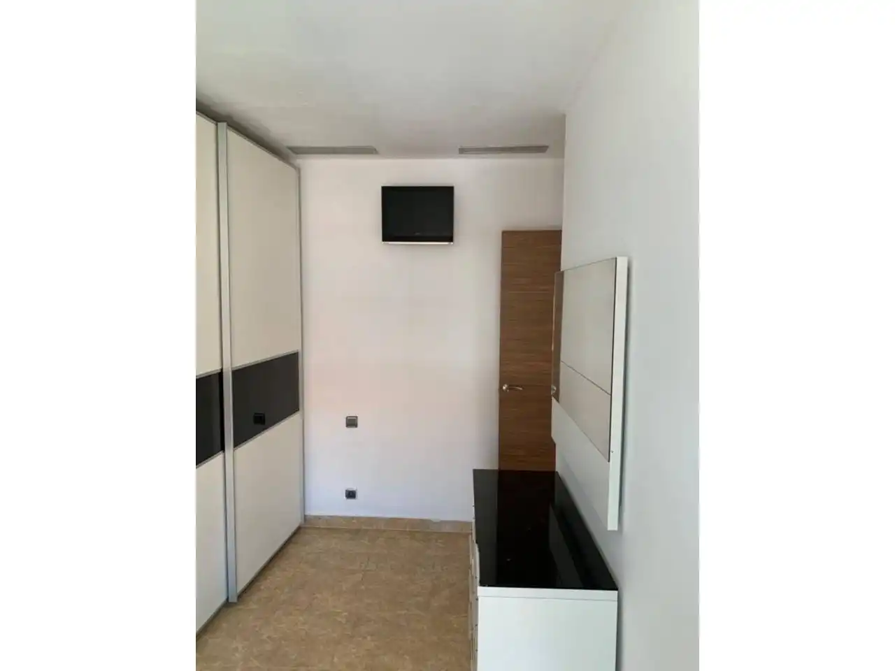 Habitación de Casa o chalet en venta en Sabadell con Aire acondicionado, Calefacción y Parquet