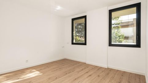 Photo 2 of Flat for sale in Centre, Badalona