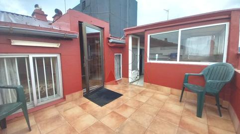 Photo 4 of Flat for sale in Calle Castilla, Castilla - Hermida, Cantabria