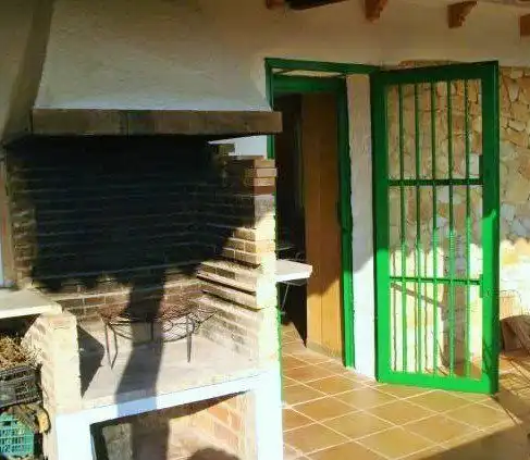 Residential for sale in La Pobla de Montornès  