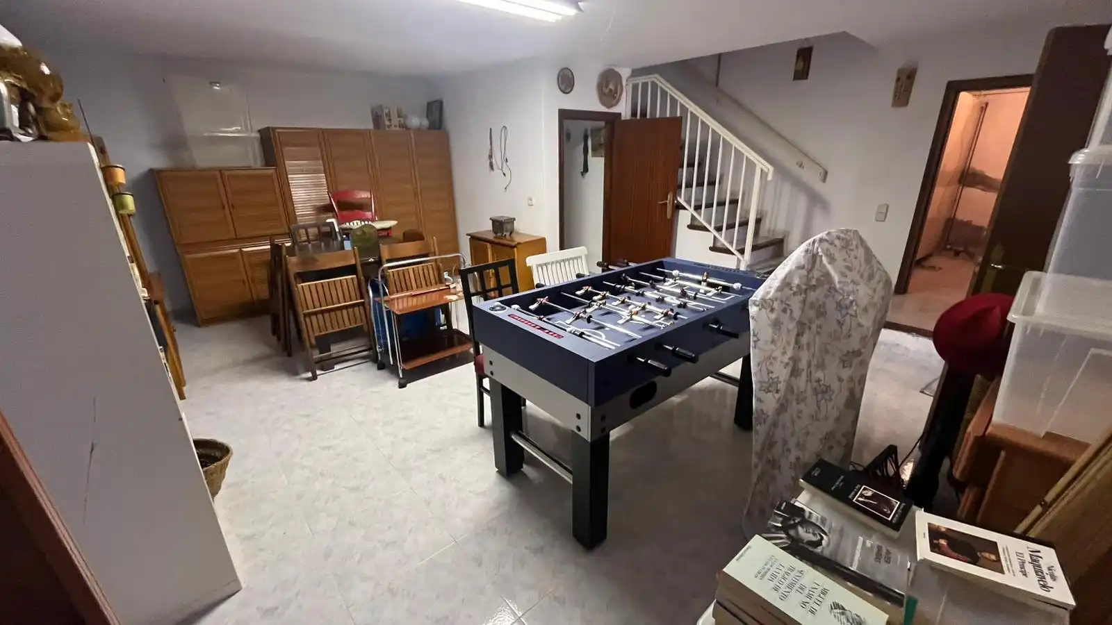 Casa o xalet en venda en Riells i Viabrea amb Calefacció