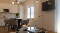 Flat to rent in Hernani Kalea, 4, Área Romántica, imagen 2