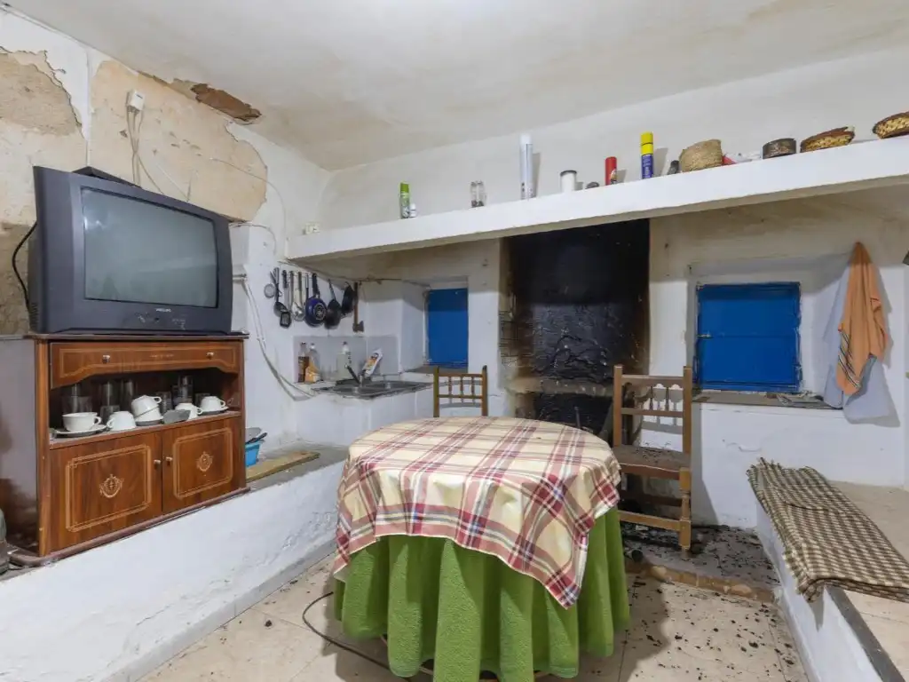 Maison à vendre à Alhama de Granada, imagen 7