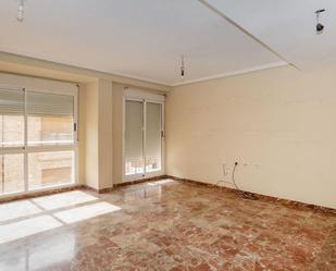 Duplex for sale in  Murcia Capital  with Balcony