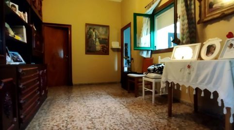 Foto 5 de Casa o xalet en venda a Crevillet, El Puerto de Santa María