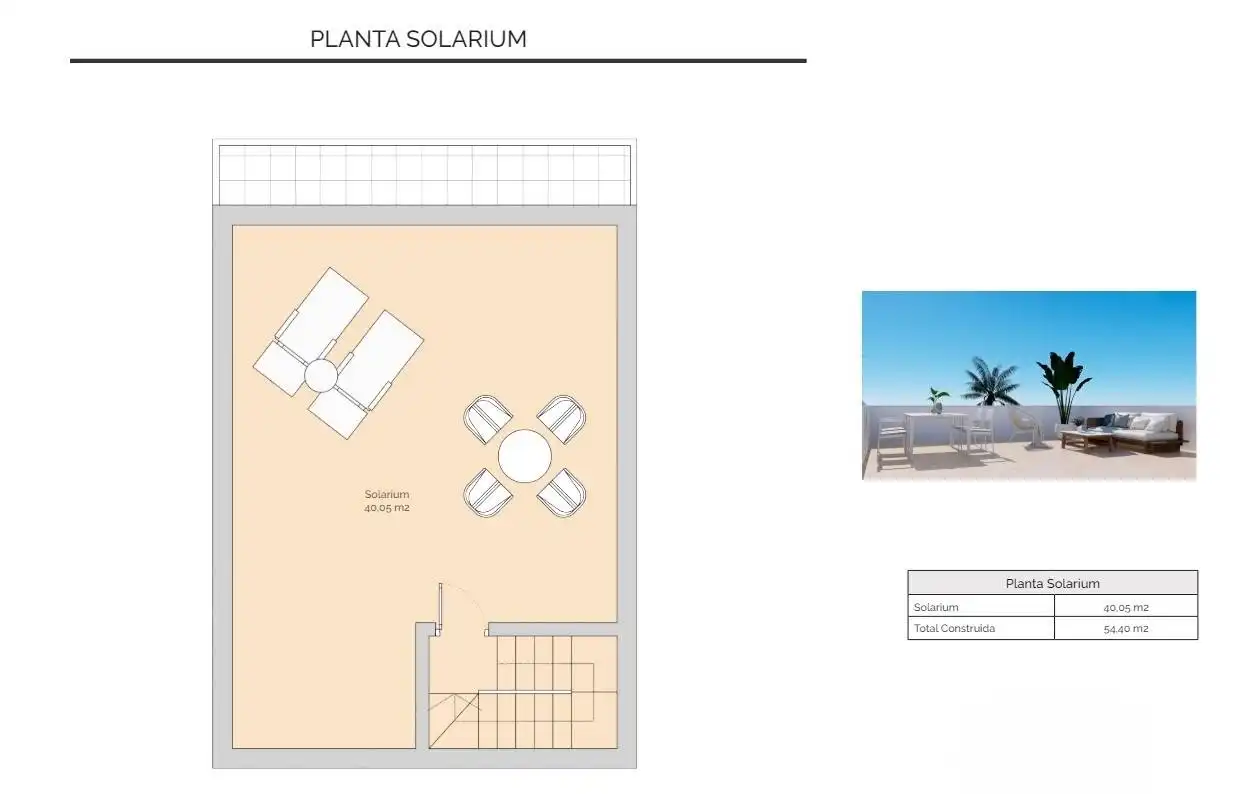 Casa o xalet en venda en Orihuela amb Aire condicionat, Jardí privat i Terrassa